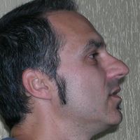 xdz4/xdz4_arg/xdz4_arg_d/xdz4_arg_d192/xdz4_arg_d192_2004-05-14 Bedaio-Altzo/xdz4_arg_d192_2004-05-14_Bedaio-Altzo_DSCN0068.JPG