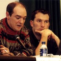 xdz4/xdz4_arg/xdz4_arg_d/xdz4_arg_d119_Joanitori omenaldia/xdz4_arg_d119_Anaderako_Joanitori ormenaldia_Jon eta Andoni.jpg