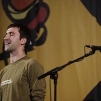 xdz4/xdz4_arg/xdz4_arg_d/xdz4_arg_d206/xdz4_arg_d206_bermio 04-11-21/xdz4_arg_d206_04-11-21_bermio_B210604.jpg