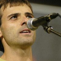 xdz4/xdz4_arg_d/xdz4_arg_d390/xdz4_arg_d390_07-10-27  Zumaia/xdz4_arg_d390_2007-10-27_Zumaia_DSC_6459.jpg