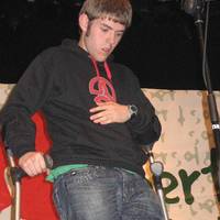 xdz4_arg/xdz4_arg/xdz4_arg_d/xdz4_arg_d633/090327 FINALA IPAR URIBE-LEA ARTIBAI/xdz4_arg_d633_090327finala-ipar-uribe-lea-artibai_IMG_0406.jpg