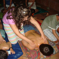 xdz4_arg/xdz4_arg/xdz4_arg_d/xdz4_arg_d463/xdz4_arg_d463_7. eguna/xdz4_arg_d463_7.eguna_DSC01216.jpg