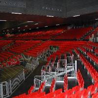 xdz4_arg/xdz4_arg/xdz4_arg_d/xdz4_arg_d553/xdz4_arg_d553_2008/xdz4_arg_d553_2008_2008 txapelketa/xdz4_arg_d553_2008_2008-txapelketa_BEC/xdz4_arg_d553_2008-txapelketa_BEC-FINALEKO-ARGAZKIAK_FINALA BEC 2008_12_20 014.jpg