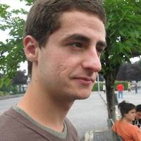 xdz4_arg/xdz4_arg/xdz4_arg_d/xdz4_arg_d628/Oierrenak/3. eguna/xdz4_arg_d628_Oierrenak_3_IMG_0662.jpg