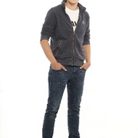 xdz4_arg/xdz4_arg/xdz4_arg_000797/xdz4_arg_000797_169_Mikel Beloki-2681.jpg