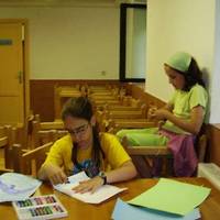 xdz4_arg/xdz4_arg/xdz4_arg_d/xdz4_arg_d621/zarautz txiki 1. txanda/xdz4_arg_d621_zarautz-txiki-1.-txanda_P6080011.jpg