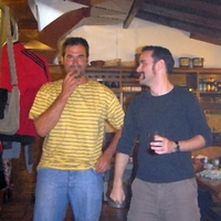 xdz4/xdz4_arg/xdz4_arg_d/xdz4_arg_d406/xdz4_arg_d406_Zarautz Bertso Eguna 2007 uztaila/xdz4_arg_d406_Zarautz Bertso Eguna 2007 uztaila_Txepelketa 2007/xdz4_arg_d406_2007-uztaila_Zarautz Bertso Eguna_2007_Txepelketa_P1010344.JPG