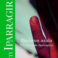 xdz4_arg/xdz4_arg/xdz4_arg_d/xdz4_arg_d328/xdz4_arg_d328_B46/xdz4_arg_d328_b46_2. irudiak B46/xdz4_arg_d328_B46_2.irudiak_xanti.jpg