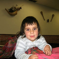 xdz4_arg/xdz4_arg/xdz4_arg_d/xdz4_arg_d432/xdz4_arg_d432_2006-12-23 altzo/xdz4_arg_d432_2006-12-23-Altzo_IMG_6072.jpg