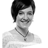 xdz4_arg/xdz4_arg/xdz4_arg/xdz4_arg_000693/xdz4_arg_000693_036_Oihana Iguaran.jpg