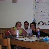 xdz4/xdz4_arg/xdz4_arg_d/xdz4_arg_d186/xdz4_arg_d186_UDALEKUAK 2004/xdz4_arg_d186_UDALEKUAK 2004_Zarautz Uztaila 2. txanda/xdz4_arg_d186_2004_UDALEKUAK_Zarautz Uztaila 2. txanda_P1010147.JPG