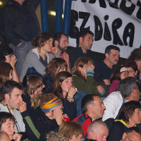 xdz4_arg/xdz4_arg/xdz4_arg_d/xdz4_arg_d491/xdz4_arg_d491_Larrabetzu 113.jpg