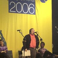 xdz4/xdz4_arg/xdz4_arg_d/xdz4_arg_d299/xdz4_arg_d299_Elizondo finala/xdz4_arg_d299_Elizondo finala_DSF8807.jpg