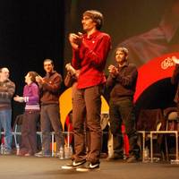 xdz4_arg/xdz4_arg/xdz4_arg_d/xdz4_arg_d553/xdz4_arg_d553_2008/xdz4_arg_d553_2008_2008 txapelketa/xdz4_arg_d553_2008_2008-txapelketa_BEC/xdz4_arg_d553_2008-txapelketa_BEC-FINALEKO-ARGAZKIAK_FINALA BEC 2008_12_20 201.jpg