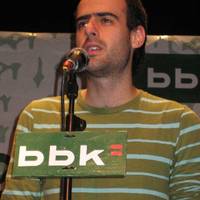 xdz4_arg/xdz4_arg/xdz4_arg_d/xdz4_arg_d633/090310 ARRATIA-ENKARTERRI/xdz4_arg_d633_090310arratia-enkarterri_IMG_3944.jpg