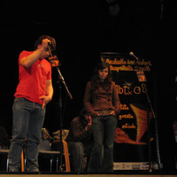 xdz4_arg/xdz4_arg/xdz4_arg_d/xdz4_arg_d446/xdz4_arg_d446_2008-03-16 Aramaio/xdz4_arg_d446_2008-03-16-Aramaio_aurkezpen 058.jpg