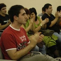 xdz4/xdz4_arg_d/xdz4_arg_d381/xdz4_arg_d381_Arrasate  07-09-30/xdz4_arg_d381_2007-09-30_Arrasate_DSC_3941.jpg