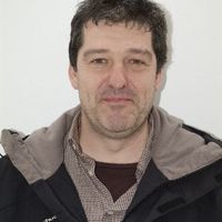 xdz4/xdz4_arg/xdz4_arg_d/xdz4_arg_d414/xdz4_arg_d414_Bilera nagusia  2007/xdz4_arg_d414_2007_Bilera nagusia__DSF0250.jpg