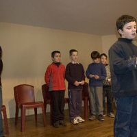 xdz4/xdz4_arg/xdz4_arg_d/xdz4_arg_d222/xdz4_arg_d222_Bertsolari gazteen eguna-Itsasu 2005_01_30/xdz4_arg_d222_Bertsolari gazteen eguna-Itsasu 2005_01_30Tiff Argazkiak/2005-01-30-024.jpg