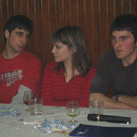 xdz4_arg/xdz4_arg/xdz4_arg_d/xdz4_arg_d509/xdz4_arg_d509_2008-04-12 Argi Berri/xdz4_arg_d509_2008-04-12-Argi-Berri_IMG_1751.jpg