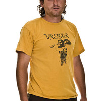 xdz4_arg/xdz4_arg/xdz4_arg_d/xdz4_arg_d551/Bertsolariak gordin/xdz4_arg_d551_Bertsolariak-gordin_DSC_3422.jpg