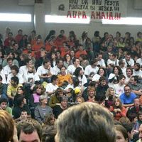 xdz4/xdz4_arg/xdz4_arg_d/xdz4_arg_d418/xdz4_arg_d418_2005-11-06 hendaia - NERE/xdz4_arg_d418_2005-11-06_Hendaia - NERE_P1030149.JPG