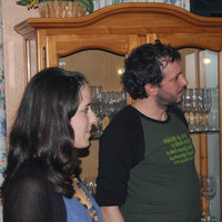 xdz4_arg/xdz4_arg/xdz4_arg_d/xdz4_arg_d553/xdz4_arg_d553_2009/xdz4_arg_d553_2009_Urteko batzarra/xdz4_arg_d553_2009_Urteko-batzarra_DSC_0140.jpg