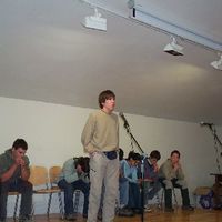 xdz4/xdz4_arg/xdz4_arg_d/xdz4_arg_d146/xdz4_arg_d146_Naf Ikastetetxeak 2/xdz4_arg_d146_Naf. Ikastetxeak 2_DCP_2593.JPG