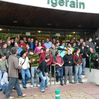 xdz4/xdz4_arg/xdz4_arg_d/xdz4_arg_d432_2006-11-00-ZARAUTZ-GOGOETA/xdz4_arg_d432_2006-11-00-ZARAUTZ-GOGOETA_Imagen 140.jpg