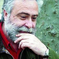 xdz4/xdz4_arg/xdz4_arg_d/xdz4_arg_d329/xdz4_arg_d329_B45/xdz4_arg_d329_B45_argazkiak B45/xdz4_arg_d329_B45_argazkiakB45_ortiz6.jpg