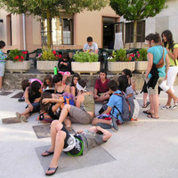 xdz4_arg/xdz4_arg/xdz4_arg_d/xdz4_arg_d511/xdz4_arg_d511_Karpeta berria/xdz4_arg_d511_karpeta-berria_sdjhfgiwghj (44).jpg