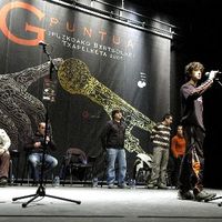 xdz4/xdz4_arg_d/xdz4_arg_d390/xdz4_arg_d390_07-10-28  Eibar/xdz4_arg_d390_2007-10-28_Eibar_DSC_5842.jpg