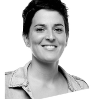 xdz4_arg/xdz4_arg/xdz4_arg/xdz4_arg_000693/xdz4_arg_000693_030_Miren Artetxe.jpg