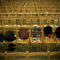 xdz4_arg/xdz4_arg/xdz4_arg_d/xdz4_arg_d607/xdz4_arg_d607_A-DSC_9909 (26).jpg