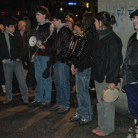 xdz4_arg/xdz4_arg/xdz4_arg_d/xdz4_arg_d290/bertso eskola argazkiak kronika/bertsolata/2005/DSC_4508.jpg