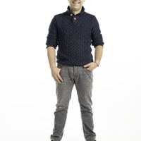 xdz4/xdz4_arg/xdz4_arg/xdz4_arg_000848/xdz4_arg_000848_209_Gorka Maiz.jpg