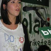 xdz4_arg/xdz4_arg/xdz4_arg_d/xdz4_arg_d633/090304 LEA ARTIBAI-BUSTURIALDEA/xdz4_arg_d633_090304lea-artibai-busturialdea_IMG_3581.jpg