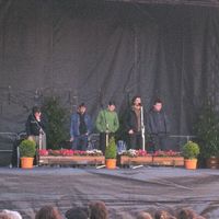 xdz4/xdz4_arg/xdz4_arg_d/xdz4_arg_d428/xdz4_arg_d428_2006-01-15 san Antontxu Taket elkartea/xdz4_arg_d428_2006-01-15_san Antontxu Taket elkartea_saioa.jpg