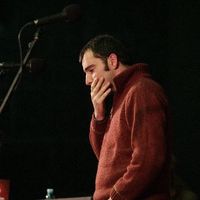 xdz4/xdz4_arg/xdz4_arg_d/xdz4_arg_d363/xdz4_arg_d363_gernika 11-19___/xdz4_arg_d363_11-09_gernika_PB194576.JPG