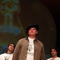 xdz4/xdz4_arg/xdz4_arg_d/xdz4_arg_d363/xdz4_arg_d363_finala-bilbon 06_12_16___/xdz4_arg_d363_finala-bilbon 06_12_16___b/xdz4_arg_d363_06-12-16_finala-bilbon_b_PC166743.JPG