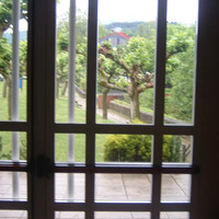 Arabako Eskolarteko Bertsolari Txapelketa 2008 - Aramaio