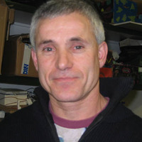 xdz4/xdz4_arg/xdz4_arg_d/xdz4_arg_d505/xdz4_arg_d505_2007-ARABA-TXAPELKETA/xdz4_arg_d505_2007-ARABA-TXAPELKETA_Bertsolariak/xdz4_arg_d505_2007-ARABA-TXAPELKETA_Bertsolariak_Josu Ormaetxea.jpg