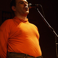 xdz4/xdz4_arg/xdz4_arg_d/xdz4_arg_d451/xdz4_arg_d451_2007-10-17 Donostia/xdz4_arg_d451_2007-10-17-Donostia_PA174392.jpg