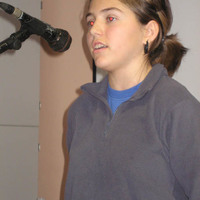 xdz4/xdz4_arg/xdz4_arg_d/xdz4_arg_d500/xdz4_arg_d500_2008-02-19-Arratia-Ipar-uribe/xdz4_arg_d500_2008-02-19-Arratia-Ipar-uribe_Copia de IMG_1373.jpg