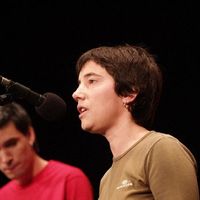 xdz4/xdz4_arg/xdz4_arg_d/xdz4_arg_d363/xdz4_arg_d363_getxo - 11-26___/xdz4_arg_d363_11-26_getxo_PB264860.JPG