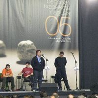 xdz4/xdz4_arg/xdz4_arg_d/xdz4_arg_d418/xdz4_arg_d418_2005-11-06 hendaia - NERE/xdz4_arg_d418_2005-11-06_Hendaia - NERE_P1030318.JPG