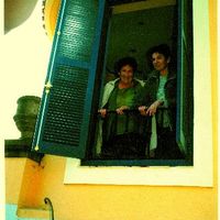 xdz4/xdz4_arg/xdz4_arg_d/xdz4_arg_d320/xdz4_arg_d320_b37 b/xdz4_arg_d320_b37 b_kd6.jpg