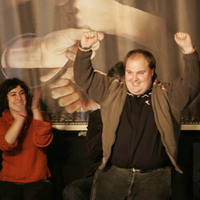 xdz4/xdz4_arg/xdz4_arg_d/xdz4_arg_d436/xdz4_arg_d436_Nafarroako Txapelketa 2008/xdz4_arg_d436_Nafarroako-Txapelketa-2008_2008-03-15-Elizondo/xdz4_arg_d436_Nafarroako-Txapelketa-2008_2008-03-15-Elizondo__X6Y5219.jpg