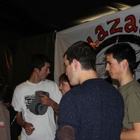 xdz4_arg/xdz4_arg/xdz4_arg_20150516elgoibar/xdz4_arg_20150516elgoibar_012.jpg