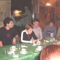 WEB GUNEA - OROITZAPENEN KUTXA -